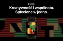 opaska-apple-watch-black-unity-2023
