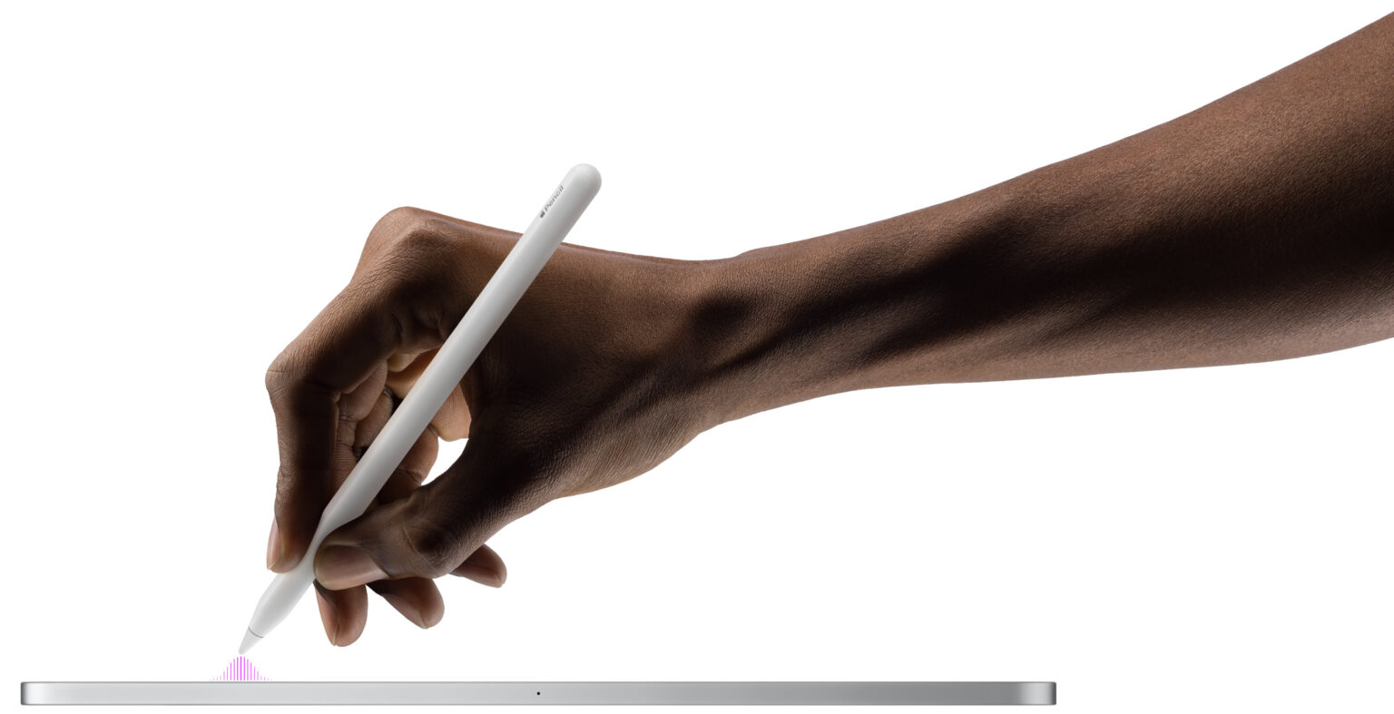apple-pencil-2