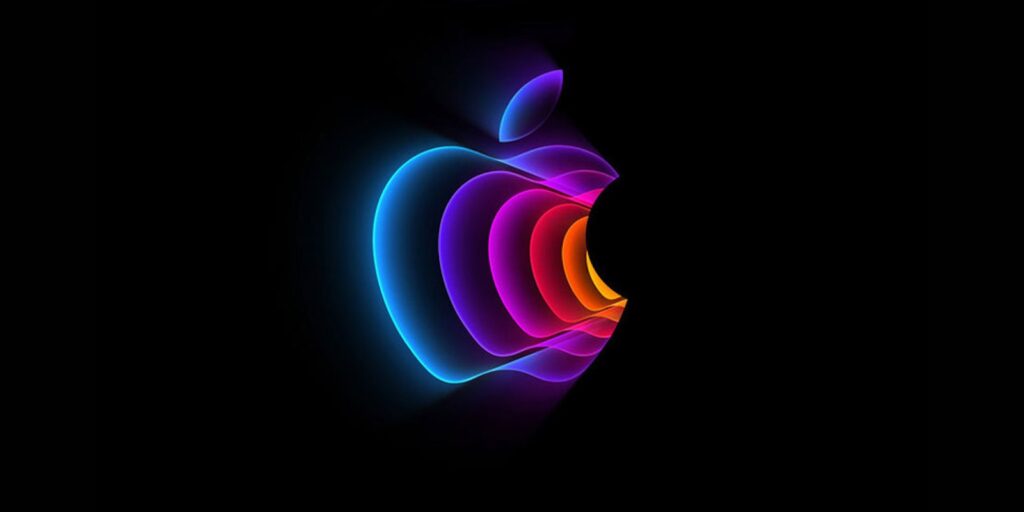 premiera-apple-2023