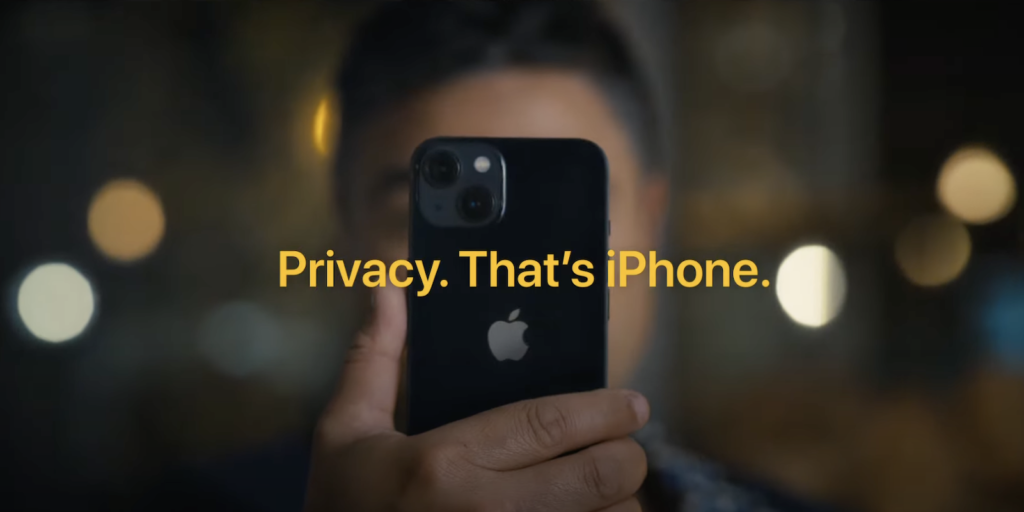 prywatnosc-iPhone
