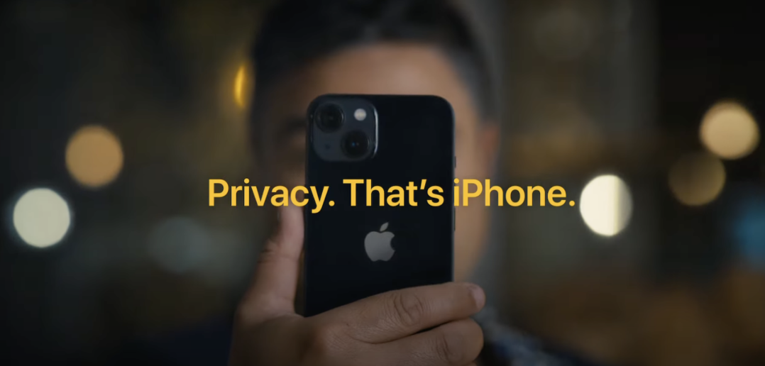 prywatnosc-iPhone