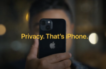 prywatnosc-iPhone