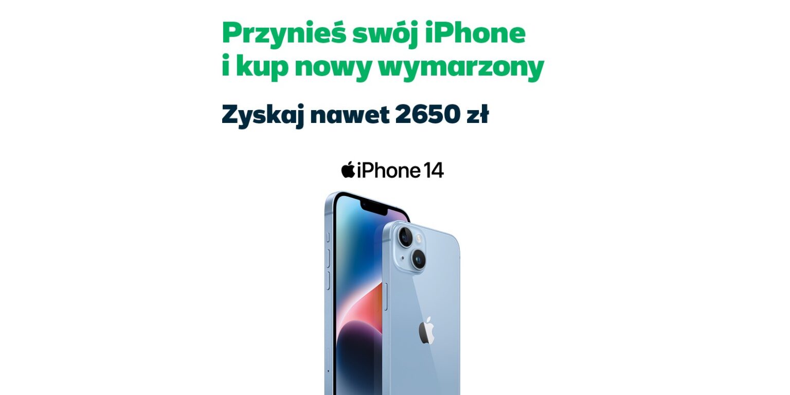 przyniesswojiphoneikupnowywymarzony