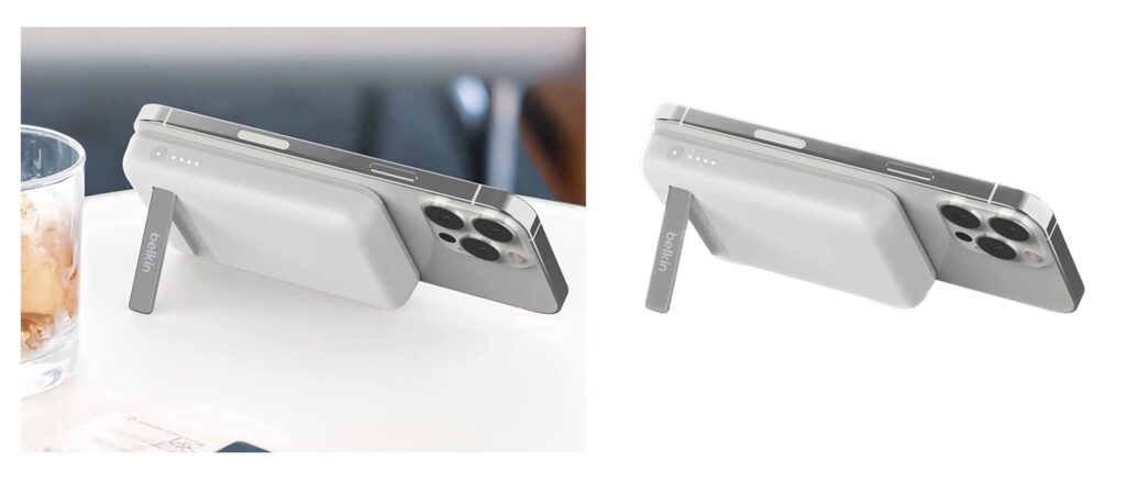 usuwanie-tla-zdjecia-Mac