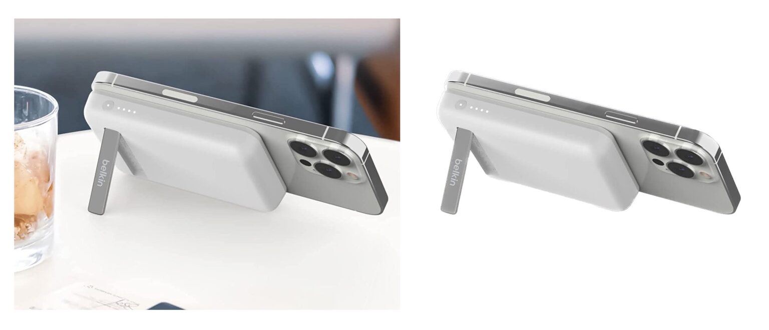 usuwanie-tla-zdjecia-Mac