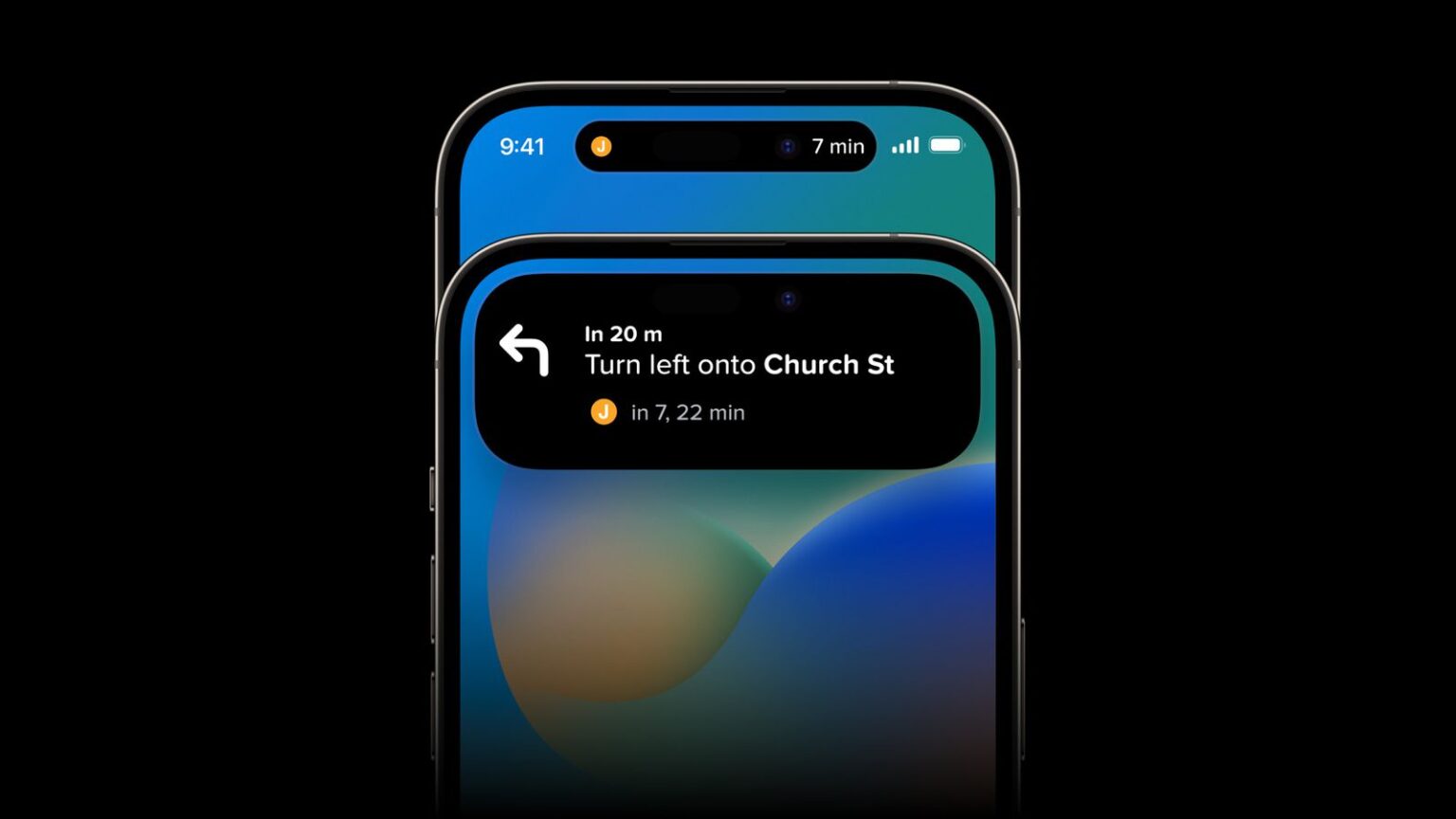 Mapy-Apple-wydarzenia-na-zywo