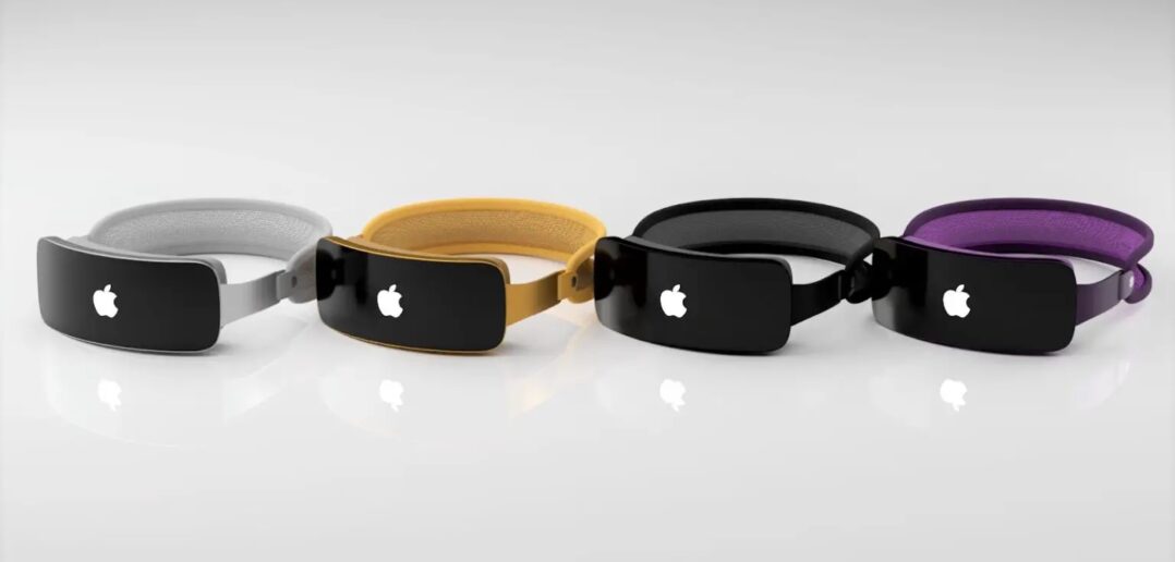 Apple-VR-zestaw-koncepcja