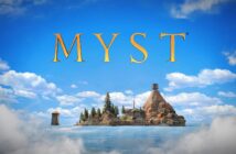 Myst