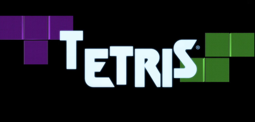 Tetris-film-AppleTV