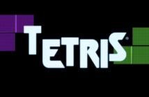 Tetris-film-AppleTV