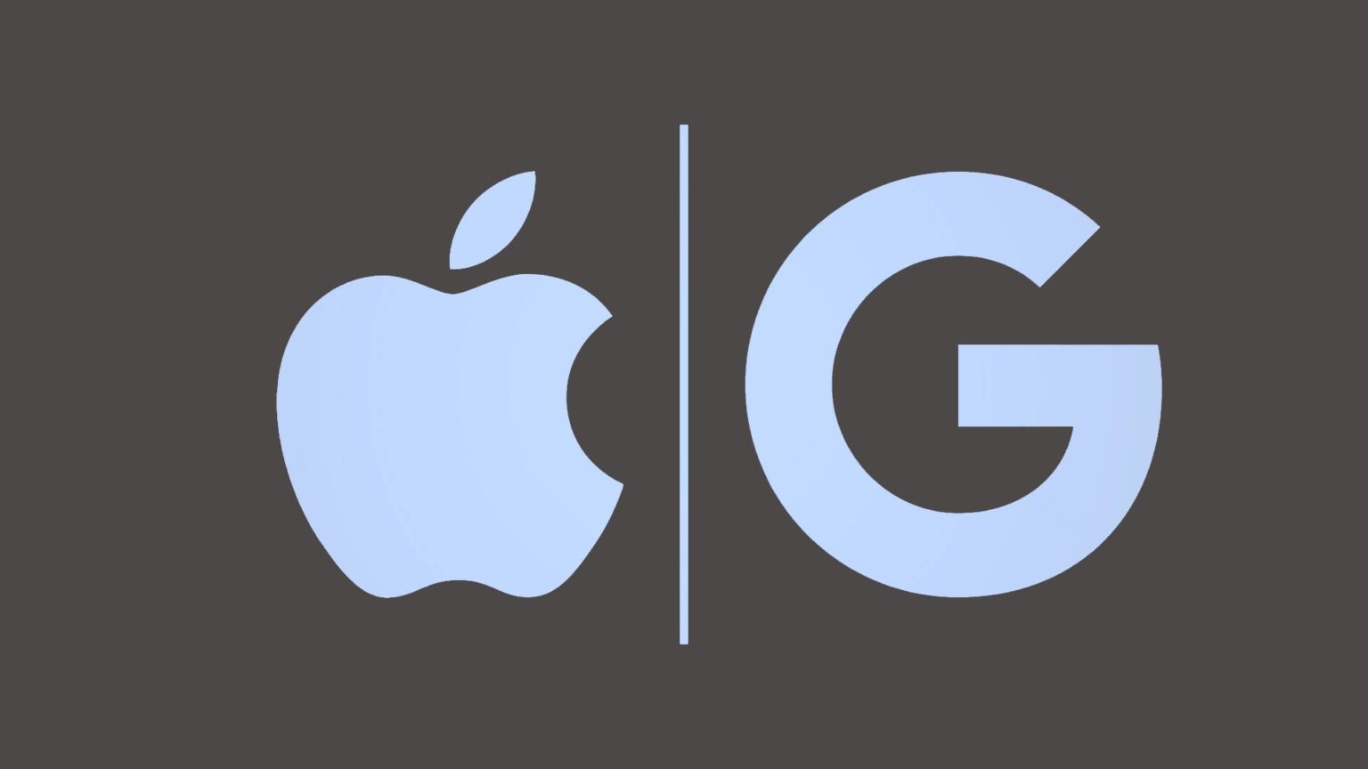 google-apple