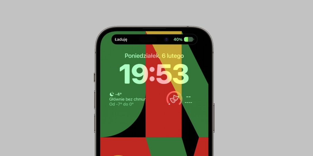 ladowanie-iphone-14-pro