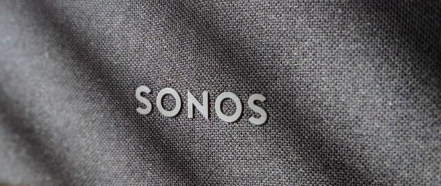 Sonos pracuje nad konkurentami HomePoda