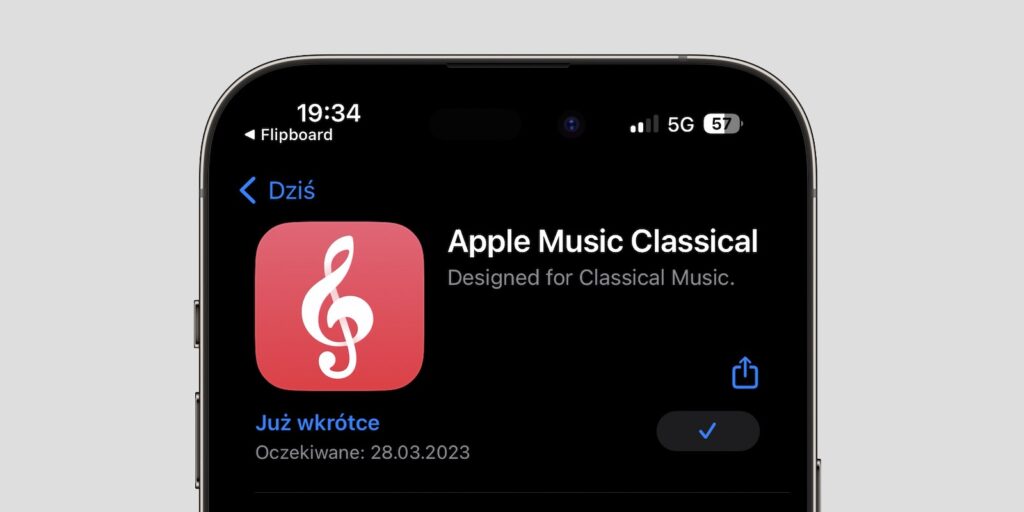 Apple-Music-Classical