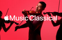 Apple-Music-Classical