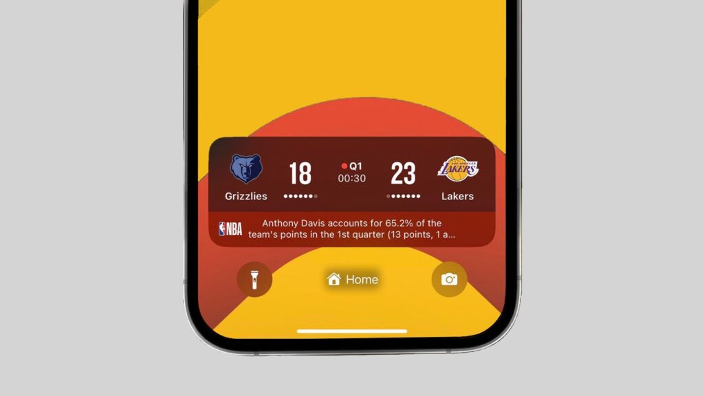 NBA-wydarzenia-na-zywo