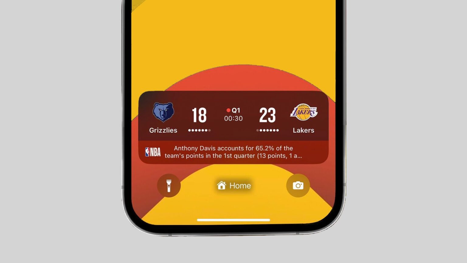 NBA-wydarzenia-na-zywo