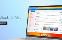 Outlook-Mac