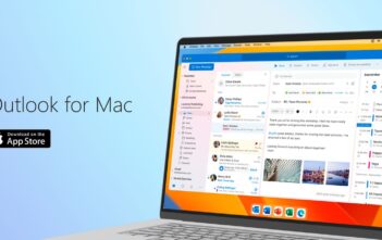 Outlook-Mac