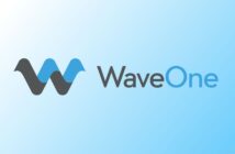 WaveOne-Apple