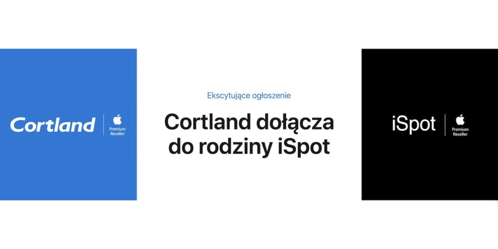 iSpot-Cortland