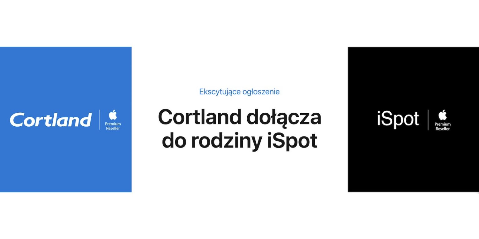 iSpot-Cortland