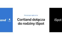 iSpot-Cortland