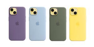 nowe-kolory-etui-iPhone14