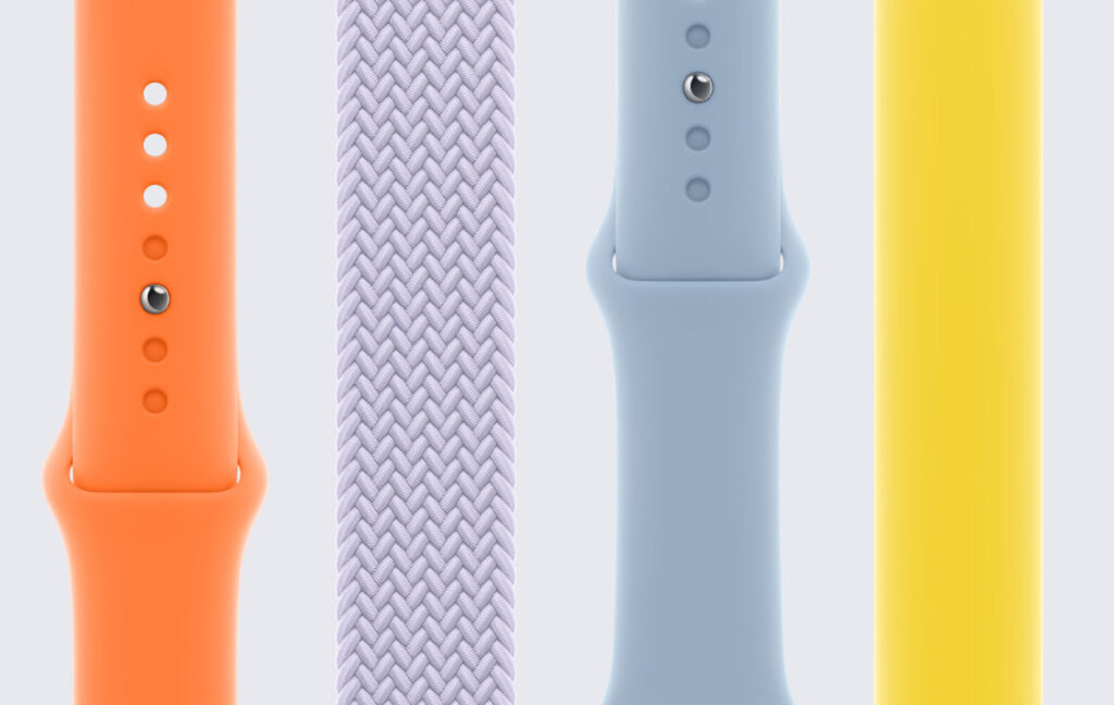 wiosenne-paski-apple-watch-2023