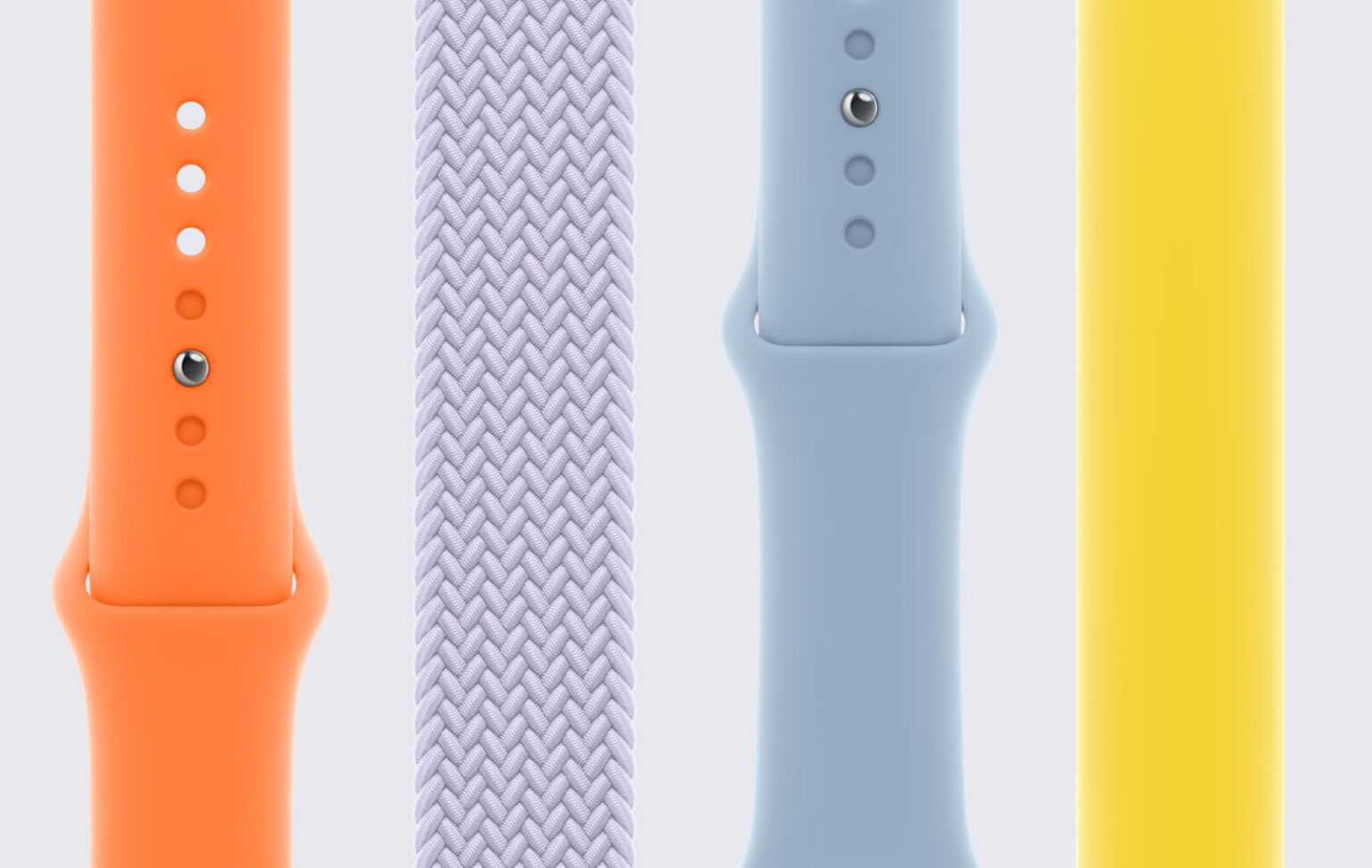 wiosenne-paski-apple-watch-2023