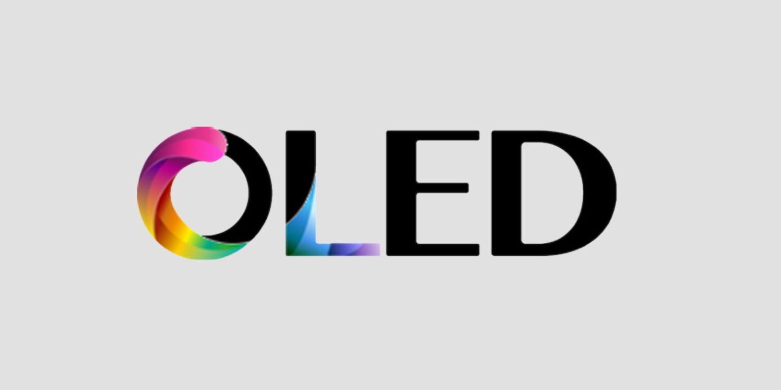 OLED
