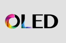 OLED