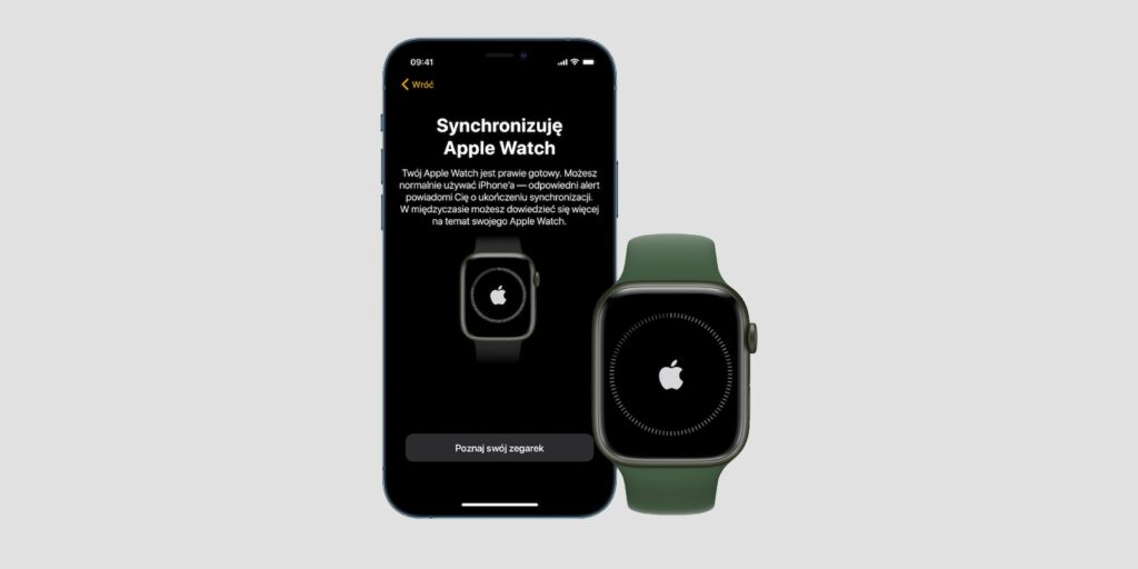 apple-watch-synchronizacja-iPhone