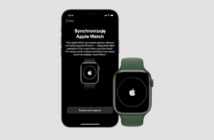 apple-watch-synchronizacja-iPhone