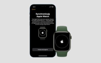 apple-watch-synchronizacja-iPhone