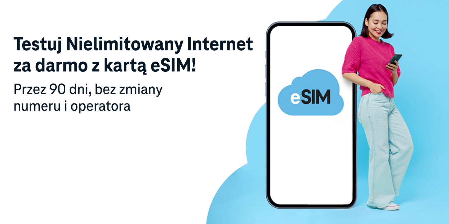 darmowe-testy-internetu-t-mobile-dzieki-e-sim-juz-dostepne
