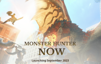 monster-hunter-iPhone