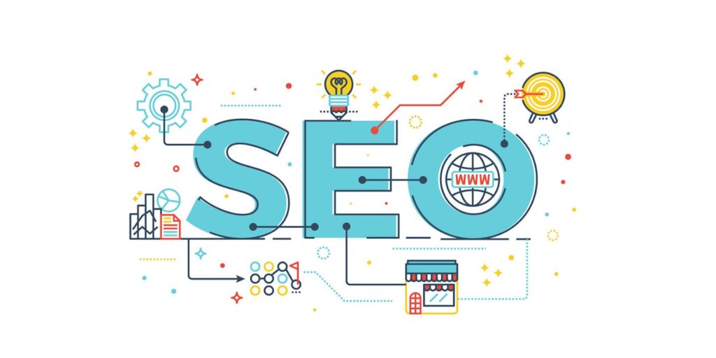 seo-search-engine-optimization