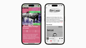 Apple-Music-Guides-Set-Lists-iPhone-14-Pro