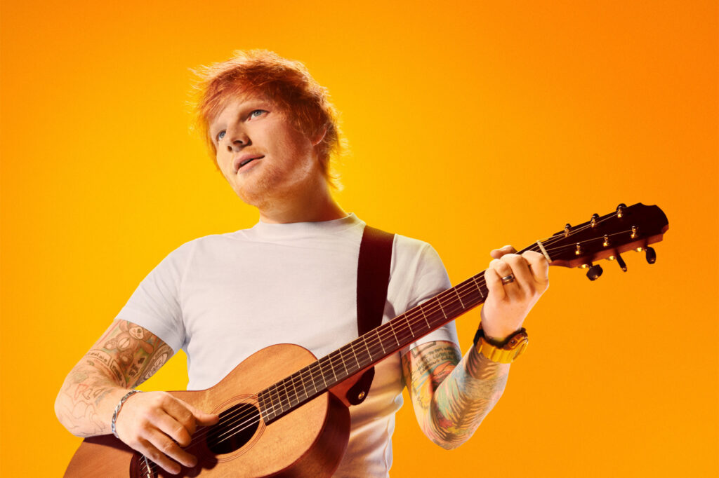 Apple-Music-Live-Ed-Sheeran