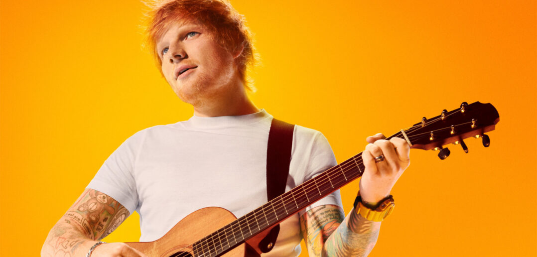 Apple-Music-Live-Ed-Sheeran