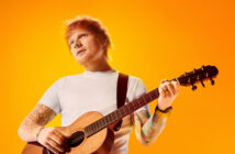 Apple-Music-Live-Ed-Sheeran