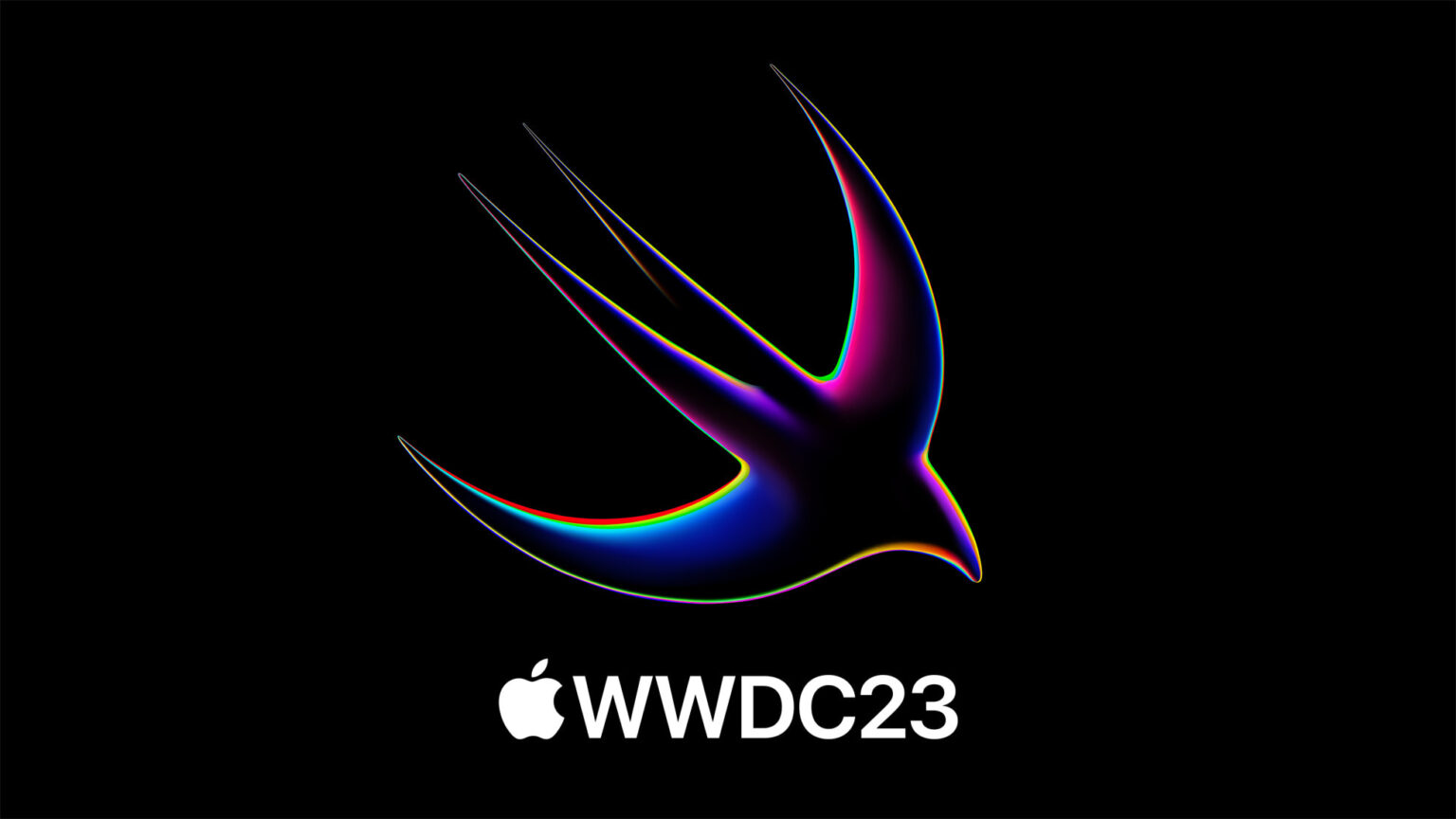 Apple-WWDC23-event