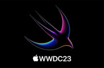 Apple-WWDC23-event