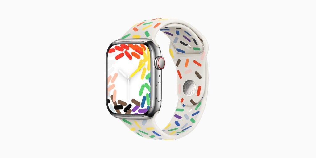 Apple-Watch-Pride-2023