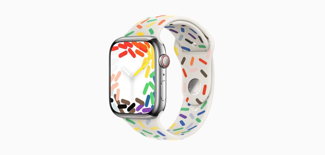 Apple-Watch-Pride-2023
