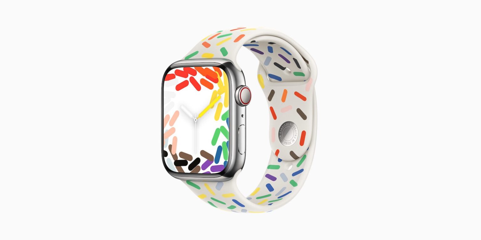 Apple-Watch-Pride-2023