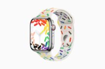 Apple-Watch-Pride-2023
