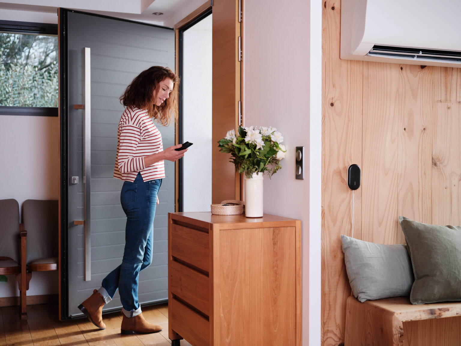 NAC-Woman-Living-Home-WEB