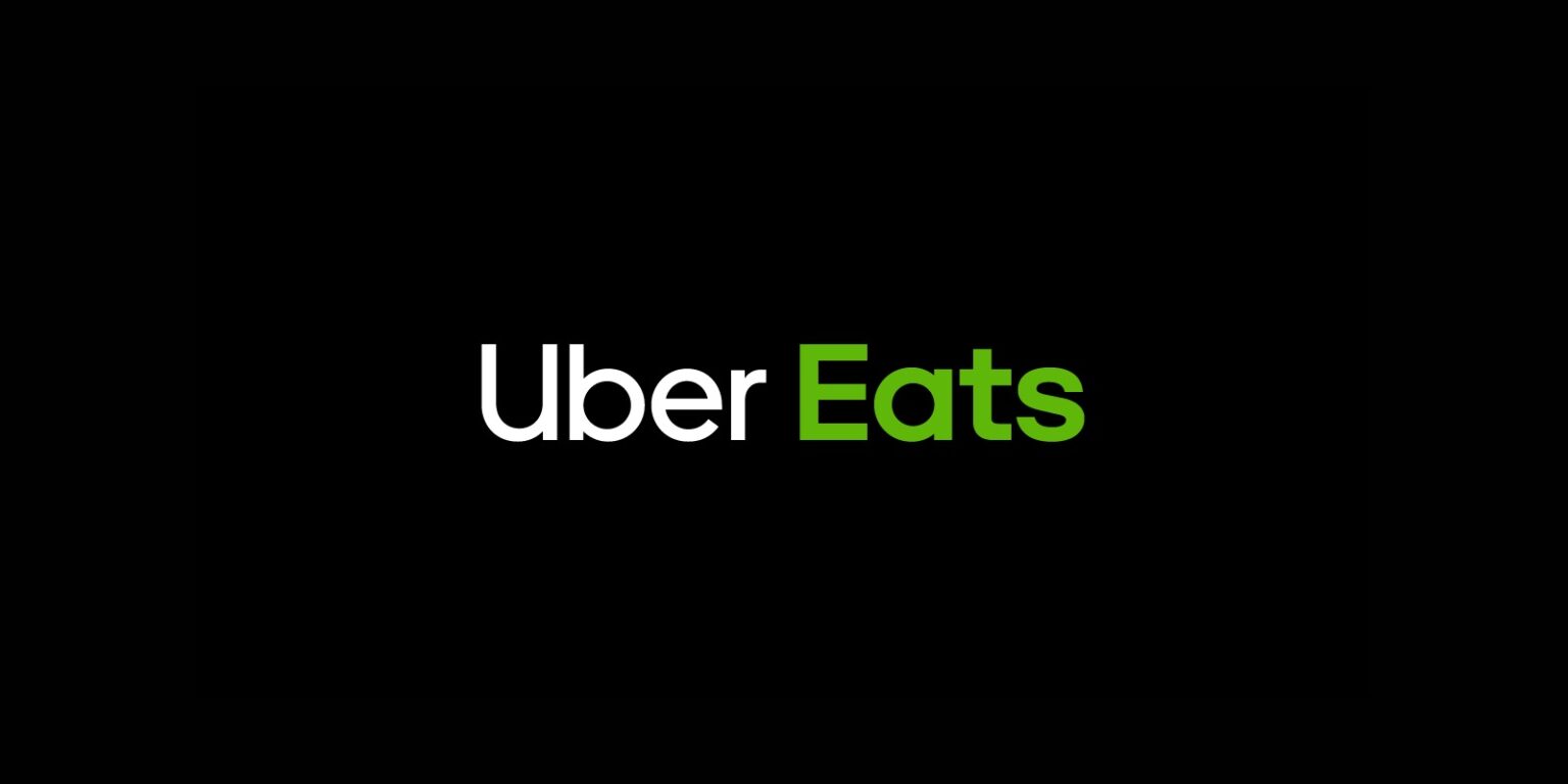 Uber Eats